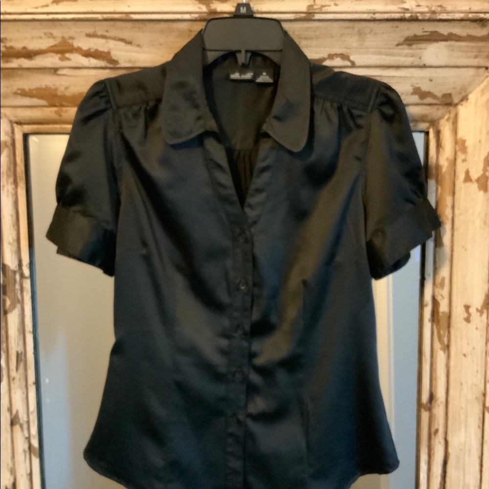 Contour Top
